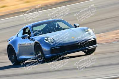 media/Jan-29-2025-Open Track Racing (Wed) [[4d1025e356]]/2-230pm/